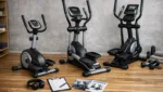 Crosstrainer fuer Anfaenger: Kaufkriterien und empfehlenswerte Modelle