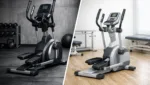 Crosstrainer fuer Cardio vs. Reha: Vergleich und Kaufempfehlungen