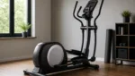 4-Wochen Crosstrainer-Plan fuer Einsteiger: Aufbau und Fortschritt