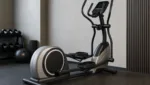 Crosstrainer-Fatburner-Plan: Kalorienverbrennung effizient steigern