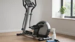Crosstrainer reinigen: hygienisch & materialschonend