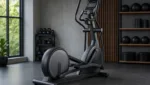 Crosstrainer: Trainingspläne für alle Leistungsstufen
