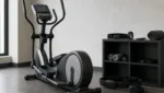 Crosstrainer mit Herzfrequenzmessung: Zubehoer und Kaufvorteile