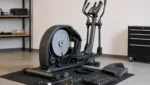 Crosstrainer umbauen: Anpassungen & Upgrades