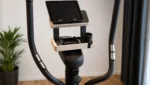 Crosstrainer umbauen: Zubehoerhalter und Tablet-Mount selbst bauen