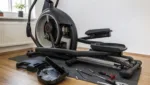 Crosstrainer: Fehler finden, einfach reparieren