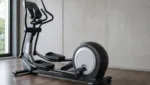 Crosstrainer-Mythen: Faktencheck
