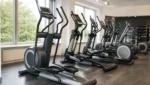 Crosstrainer kaufen: Preise, Finanzierung, Garantie