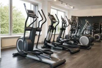 Crosstrainer kaufen: Preise, Finanzierung, Garantie