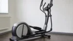 Crosstrainer ruckelt oder reagiert unregelmaessig: Ursachen pruefen