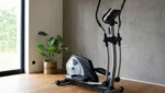 Mythen & Fakten zum Crosstrainer