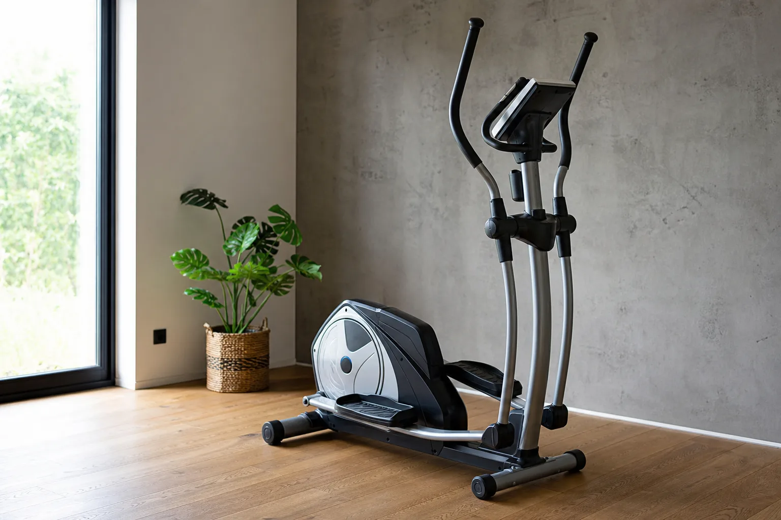 Mythen & Fakten zum Crosstrainer: Was wirklich stimmt und was nicht
